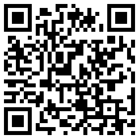 qrcode für WAGO vertical 1 10 (10x) gray 1=100 WMB multi labeling - 793-602/000-007