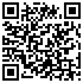 qrcode für WAGO 745-3112 - Terminal strip circuit boards 0 08 4 gray
