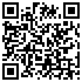 qrcode für WAGO 745-3110 - Terminal strip circuit boards 0 08 4 gray