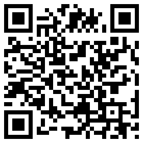 qrcode für WAGO 745-3109 - Terminal strip circuit boards 0 08 4 gray