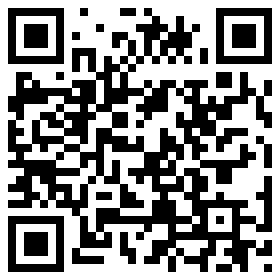 qrcode für WAGO 745-3108 - Terminal strip circuit boards 0 08 4 gray