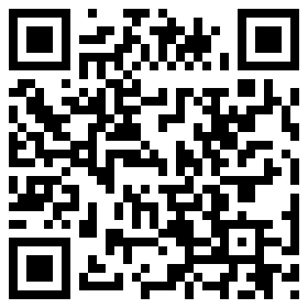 qrcode für WAGO 745-3107 - Terminal strip circuit boards 0 08 4 gray