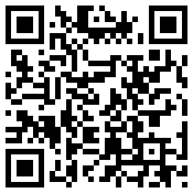 qrcode für WAGO 745-3105 - terminal strip circuit boards 0 08 4 gray