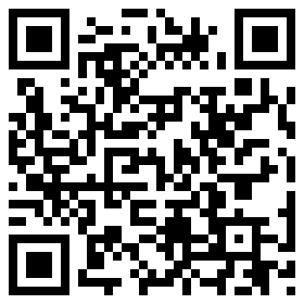 qrcode für WAGO 745-3104 - Terminal strip circuit boards 0 08 4 gray
