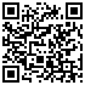 qrcode für WAGO 745-3103 - terminal strip circuit boards 0 08 4 gray