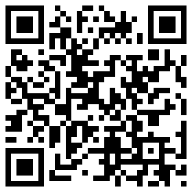 qrcode für WAGO 794-606 - vertical Quitt Fault 1 A2 Test 14 24 white 1=100 WMB multi beam