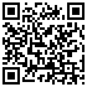 qrcode für WAGO Self adhesive labeling strips terminal strips - 210-332/500-410