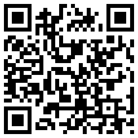 qrcode für WAGO 745-3204 - Terminal strip circuit boards 0 08 4 gray