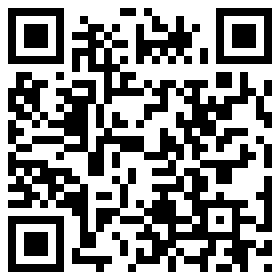 qrcode für WAGO 745-3202 - terminal strip circuit boards 0 08 4 gray