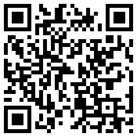 qrcode für WAGO 745-3162 - Terminal strip circuit boards 0 08 4 gray