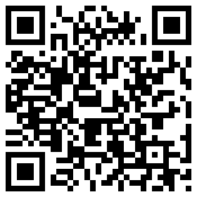 qrcode für WAGO 745-3157 - Terminal strip circuit boards 0 08 4 gray