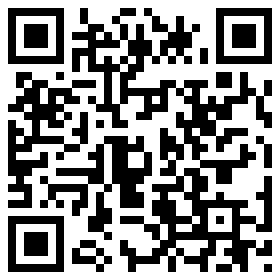 qrcode für WAGO 745-3155 - terminal strip circuit boards 0 08 4 gray