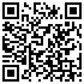 qrcode für WAGO 745-3154 - Terminal strip circuit boards 0 08 4 gray