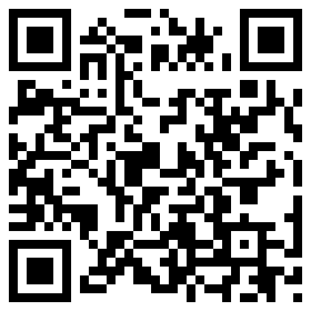 qrcode für WAGO 745-3152 - terminal strip circuit boards 0 08 4 gray