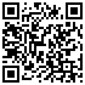 qrcode für WAGO horizontal 41 50 (10x) light green 1=100 WMB multi labeling - 793-506/000-017