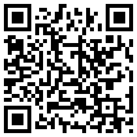 qrcode für Siemens 6GK1704-5DW00-3AE0 - PROFIBUS Softnet DP Upgradenfür ED 2006 Software