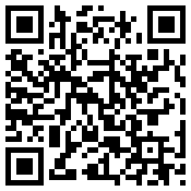 qrcode für ZEBRA P1050667-047