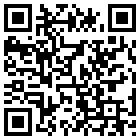 qrcode für WAGO horizontal 151 200 (2x) violet 1=100 WMB multi labeling - 793-509/000-024