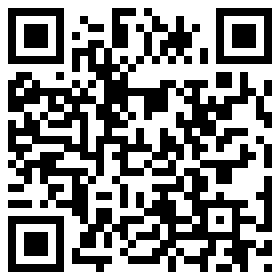qrcode für WAGO horizontal 151 200 (2x) green 1=100 WMB multi labeling - 793-509/000-023