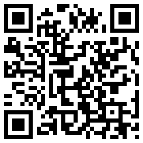 qrcode für WAGO Self adhesive labeling strips terminal strips - 210-332/762-084