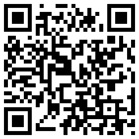 qrcode für WAGO horizontal 101 150 (2x) violet 1=100 WMB multi labeling - 793-508/000-024
