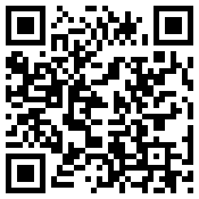 qrcode für WAGO horizontal 101 150 (2x) green 1=100 WMB multi labeling - 793-508/000-023