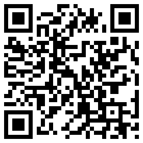 qrcode für WAGO 770-1335 - plug 0 5 4 sqmm green