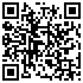 qrcode für Chauvin Arnoux MTX3282B - 100KPTS MTX V2B DMM TRMS 100KHZ
