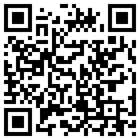 qrcode für WAGO 757-001 - labeling strips white