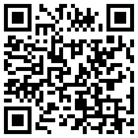 qrcode für WAGO 757-081 - labeling strips white