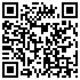 qrcode für WAGO 757-041 - labeling strips white