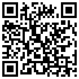 qrcode für WAGO 895-1605 - blind plug black