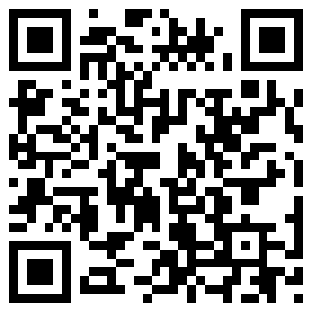 qrcode für WAGO 897-952 - stripping knife