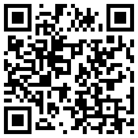 qrcode für WAGO 895-1651 - power supply module black
