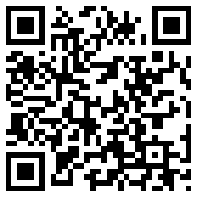 qrcode für WAGO 897-1652 - flat cable black