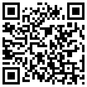 qrcode für WAGO 897-951 - stripping knife