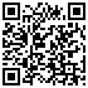 qrcode für WAGO 897-859 - screw mounting clamp