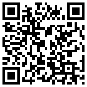 qrcode für WAGO 897-1052 - flat cable light green