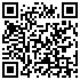 qrcode für WAGO 897-839 - screw mounting clamp
