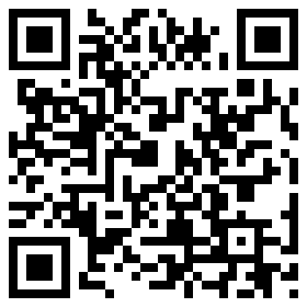 qrcode für WAGO 896-232 - tapping module gray