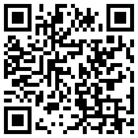 qrcode für WAGO 897-231 - flat cable light gray
