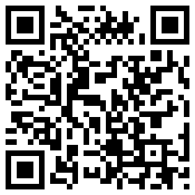 qrcode für WAGO 745-3256 - terminal strip circuit boards 0 08 4 gray
