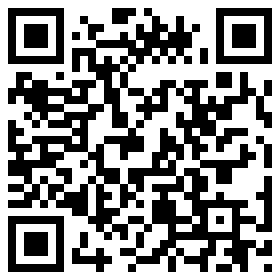 qrcode für WAGO horizontal 91 100 (10x) blue 1=100 WMB multi labeling - 793-573/000-006