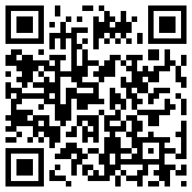 qrcode für WAGO horizontal 71 80 (10x) blue 1=100 WMB multi labeling - 793-571/000-006