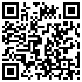 qrcode für WAGO horizontal 61 70 (10x) blue 1=100 WMB multi labeling - 793-570/000-006