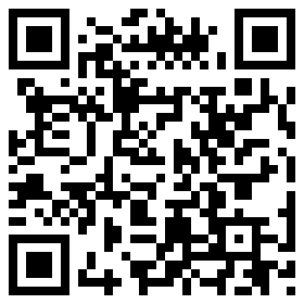 qrcode für WAGO horizontal 81 90 (10x) red 1=100 WMB multi labeling - 793-572/000-005