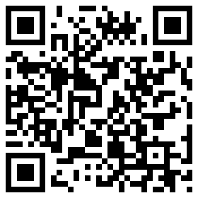 qrcode für WAGO horizontal 61 70 (10x) red 1=100 WMB multi labeling - 793-570/000-005
