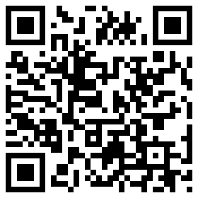 qrcode für WAGO vertical 1 50 (2x) violet 1=100 WMB multi labeling - 793-666/000-024