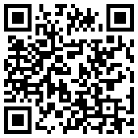 qrcode für WAGO 757-000 - intermediate piece sensor/actuator box 10 fold