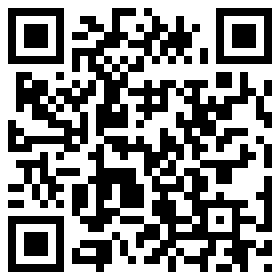 qrcode für WAGO 258-398 - holders label cards